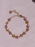 Belle Bracelet