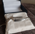 Zulfiqar Legacy Bracelet