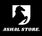 Ashal Store - Home