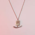 Zulfiqar e Ali Pendant