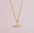 Ali Zulfiqar pendant