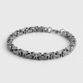 Rail Bracelet