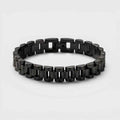Jubilee Bracelet [Black]