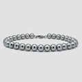 Orbit Bracelet 6mm