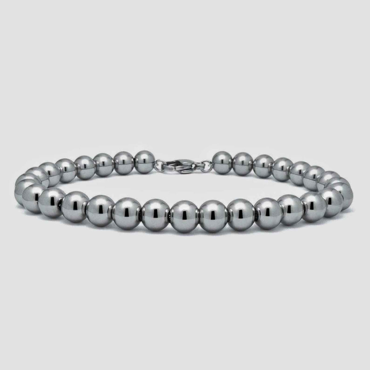 Orbit Bracelet 6mm