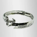 Zulfiqar Bracelet Kara La Fatah illa Ali La Saif illa Zulfiqar Men & Women